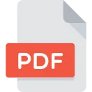 PDF Icon